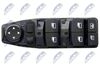 EWS-BM-007_4-WM.JPG