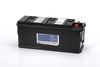BOSCH Batterie T3 038 12 V / 110 Ah - 0092T30380
