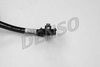 Denso Lambda Sensor DOX-0420