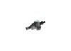Bosch Fuel Injection pump 0 414 297 004