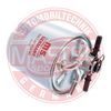 920_7-KF-PCS-MS.JPG