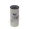 Olejový filtr H200W02
