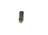 Bosch Fuel Injector 0280155791