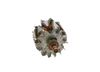 Rotor, generátor F 00M 131 684