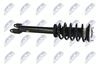 амортисьор