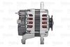 CONSTRUCT_ALTERNATOR_600119_03.JPG