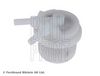 BLUE PRINT Fuel Filter ADT32309