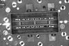 V42-73-0032_03.JPG