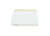 Bosch Filter, cabin air 1 987 432 188