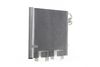  AC451000S
