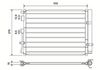 CONDENSER_822840_01.JPG