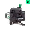 OPT_OP-EDP27202-RM_WM_04.JPG