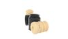 SKF Dust Cover Kit, shock absorber VKDP 43821 T