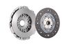 CLUTCH KIT_825592_01.JPG