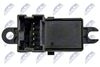 EWS-NS-013_5-WM.JPG