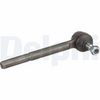 DELPHI Tie Rod End TA891