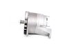 Bosch Alternator 1 986 A00 007