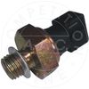 Датчик тиску масла AIC 55436
