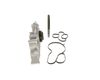 Bosch Water Pump & Timing Belt Kit 1 987 946 959 (1987946959)