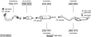 SYS10803.JPG
