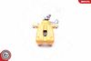 SKV_34SKV083 YELLOW_WM_04.JPG