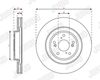 563713JC_5282276.JPG