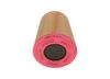 BOSCH Air Filter F 026 400 196