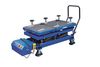 Laser Tools Lift Table 8889