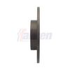 Fahren Brake Disc FBD6466