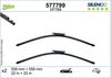 WIPER BLADE KIT_577799_50.JPG