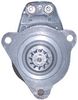 Startér 860544GB