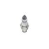 Bosch Fuel High Pressure Control Valve for Common Rail 1 465 ZS0 088