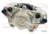 APEC Brake Caliper LCA1259