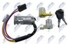 EZC-RE-100_3-WM.JPG