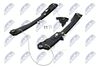 EPS-VW-083_1-WM.JPG