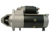 SG0081RB.JPG