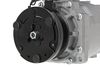 COMPRESSOR_813280_02.JPG