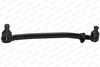 DB-DL-9160_64339.JPG