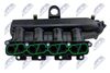 BKS-FT-002_3-WM.JPG