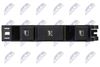 EWS-BM-167_3-WM.JPG