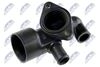 CTM-PE-007_2-WM.JPG