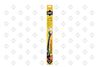SWF_VISIONEXT_AM_119850_10.JPG