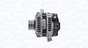 MRD_MAN7539_2-WR-WR.JPG