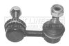 First Line FDL6995 Link/Coupling Rod, stabiliser