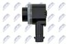 EPDC-FT-002_3-WM.JPG