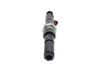 Bosch Injector Holder F 002 C80 006