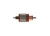 Bosch Starter Motor Armature 1 986 SE1 584 (1986SE1584)