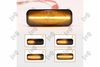 L37-140-008LED-SD-5.JPG