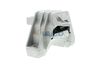 окачване, двигател