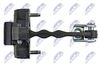 EZC-PL-104_3-WM.JPG
